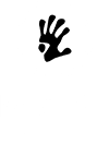 Maki Agency