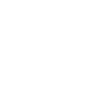 trail-ile-rouge