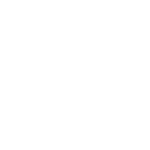 mahay expedition