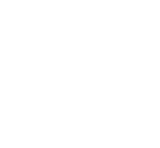 Metaplasco